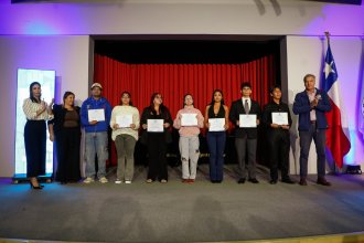 WhatsApp Image 2026-04-22 at 13.51.35 (1).jpeg